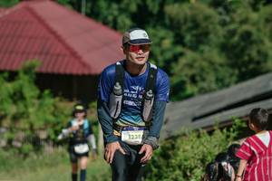 BIB: 
                            <button type="button" onclick="openModal(26715075)" class="btn btn-primary btn-sm float-right btn-popup" data-toggle="modal" data-target=".modal-high-quality">
                        <i class="fas fa-shopping-cart"></i> Add to Cart
                    </button>
                                            <button type="button" onclick="isThisMe(26715075, true)" class="btn btn-success btn-sm float-right btn-popup btn-isme hidden" data-toggle="tooltip" data-placement="bottom" title="นี่คือรูปของคุณใช่ไหม คลิกที่นี่เพื่อเอาเข้าอัลบั้ม">
                        <i class="fas fa-plus"></i> Add to album
                    </button>
                    <button type="button" onclick="isThisMe(26715075, false)" class="btn btn-warning btn-sm float-right btn-popup btn-isnotme hidden">
                        <i class="fas fa-ban"></i> Remove from album
                    </button>